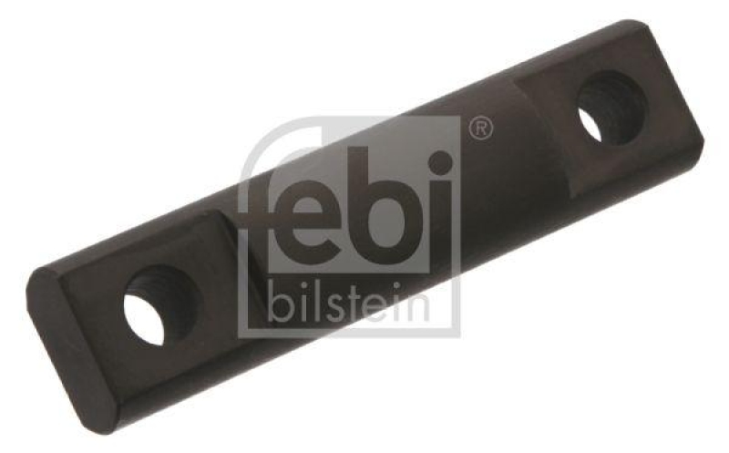 FEBI BILSTEIN Befestigungsbolzen, Stabilisator