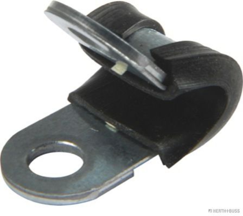 HERTH+BUSS ELPARTS Clamping Clip