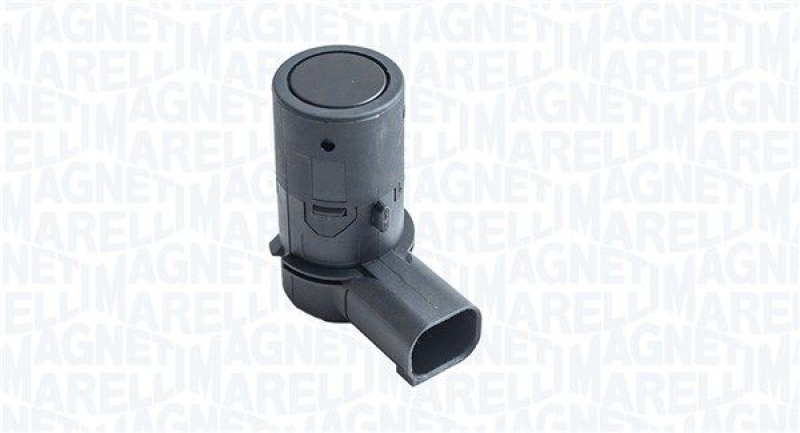 MAGNETI MARELLI Sensor, parking distance control