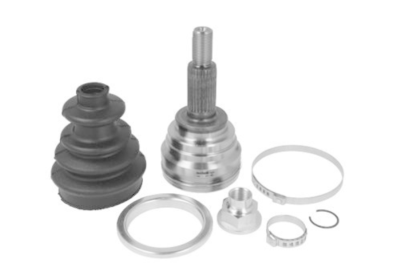 METELLI Joint Kit, drive shaft