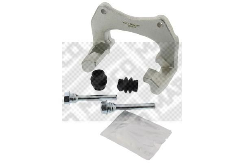 MAPCO Bracket, brake caliper