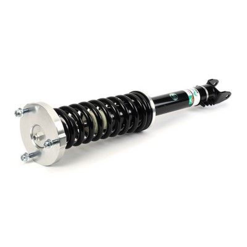 Arnott Shock Absorber