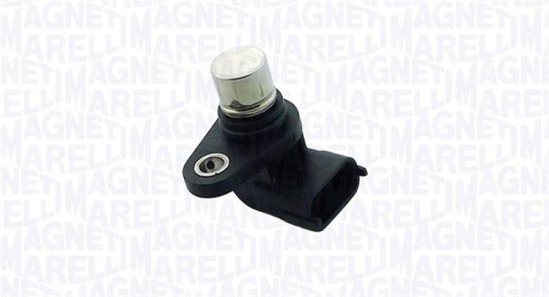 MAGNETI MARELLI Sensor, Nockenwellenposition