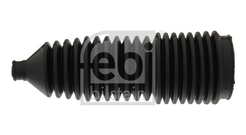 FEBI BILSTEIN Bellow, steering