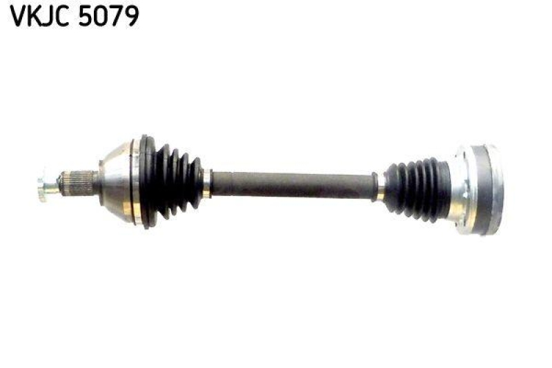 SKF Drive Shaft