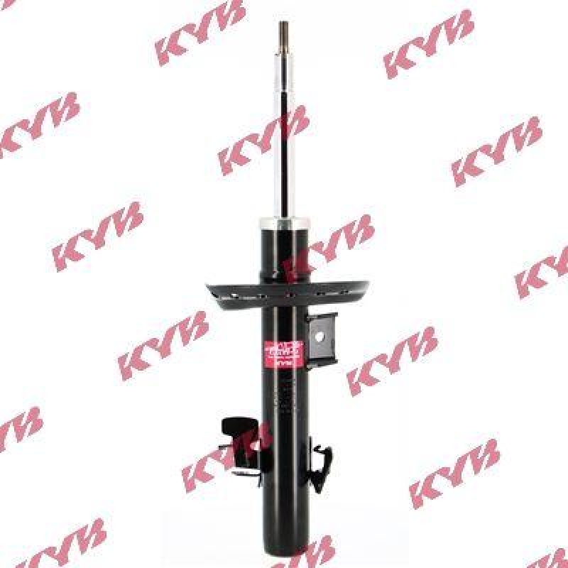 KYB Shock Absorber Excel-G