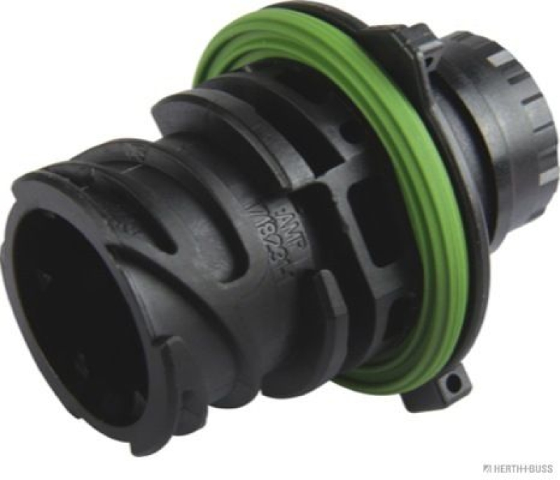 HERTH+BUSS ELPARTS Plug Housing