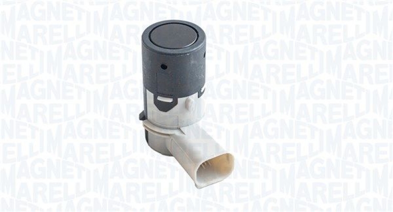 MAGNETI MARELLI Sensor, parking distance control