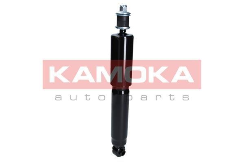 KAMOKA Shock Absorber