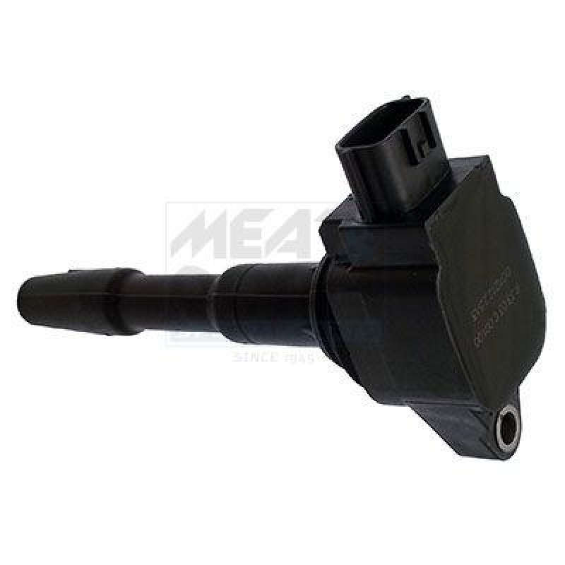 MEAT & DORIA Ignition Coil