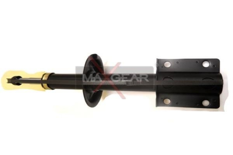 MAXGEAR Shock Absorber