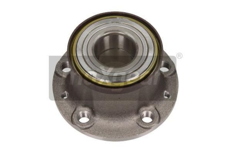 MAXGEAR Wheel Bearing Kit