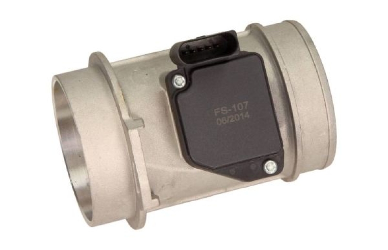 MAXGEAR Air Mass Sensor