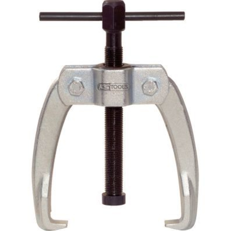 KS TOOLS Internal/External Puller