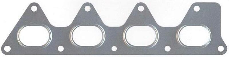 ELRING Gasket, exhaust manifold