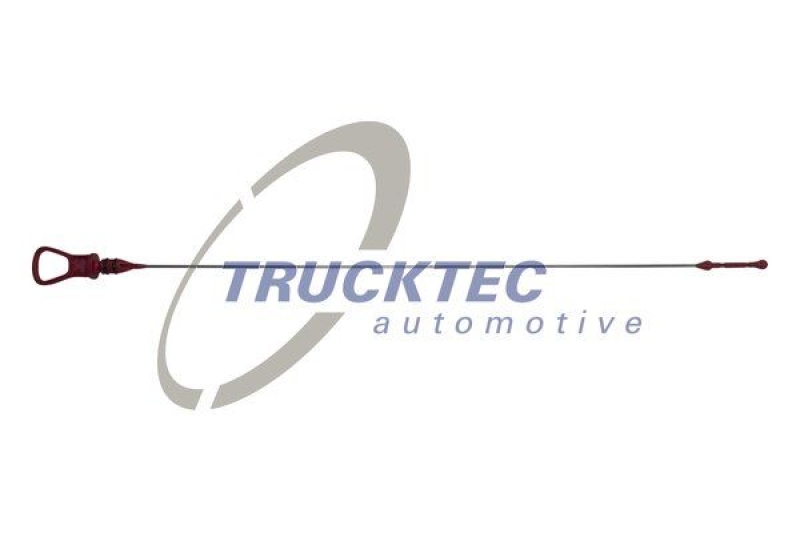 TRUCKTEC AUTOMOTIVE Ölpeilstab