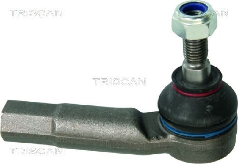 KAWE Tie Rod End