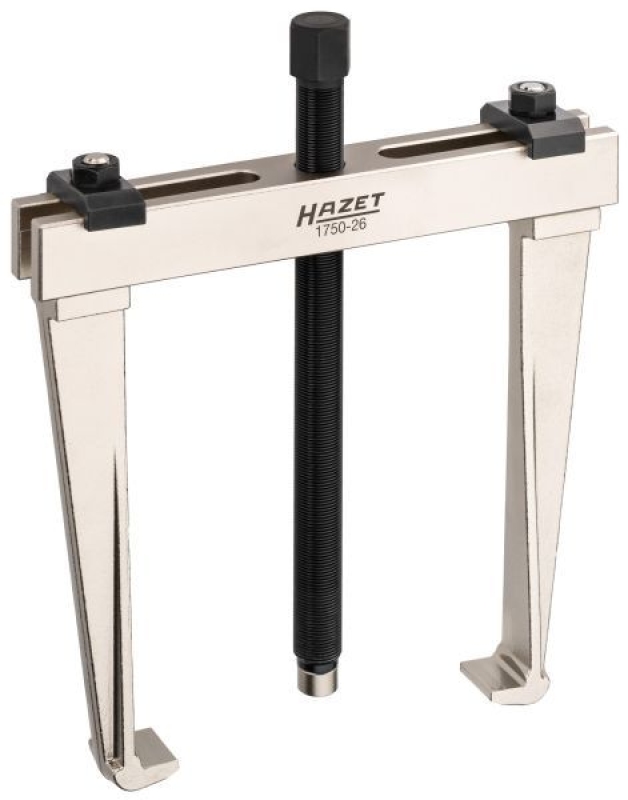 HAZET Internal/External Puller