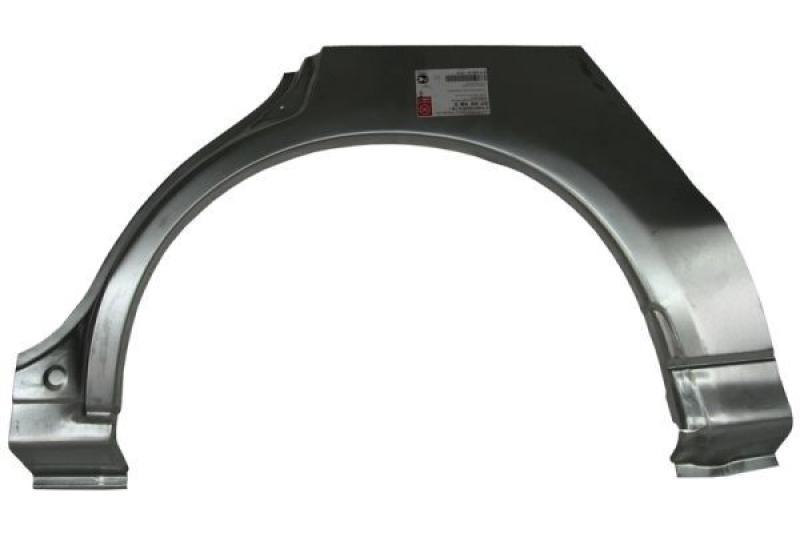 BLIC Inner Wing Panel