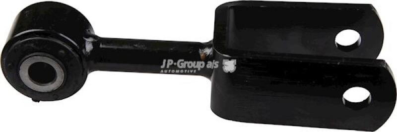 JP GROUP Stange/Strebe, Stabilisator JP GROUP