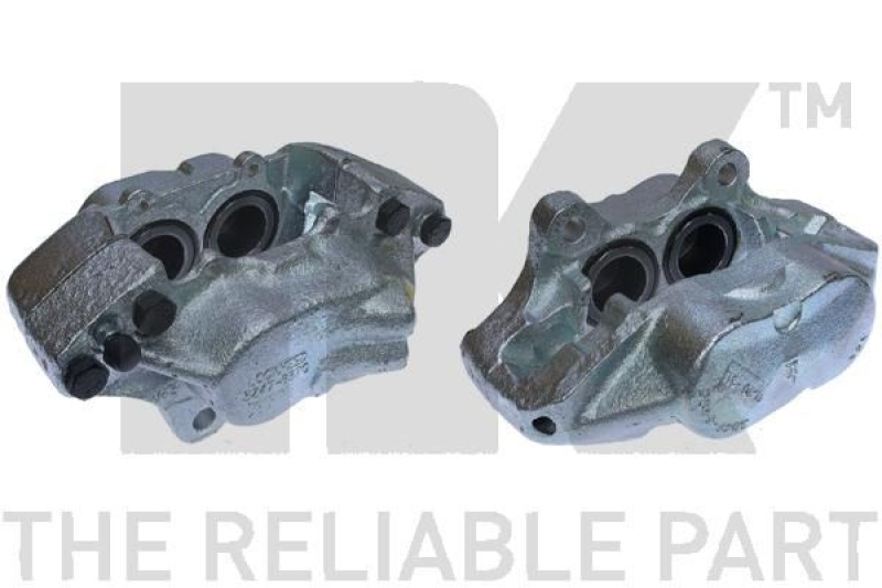 NK Brake Caliper