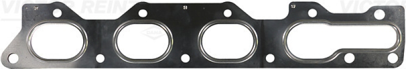 VICTOR REINZ Gasket, exhaust manifold