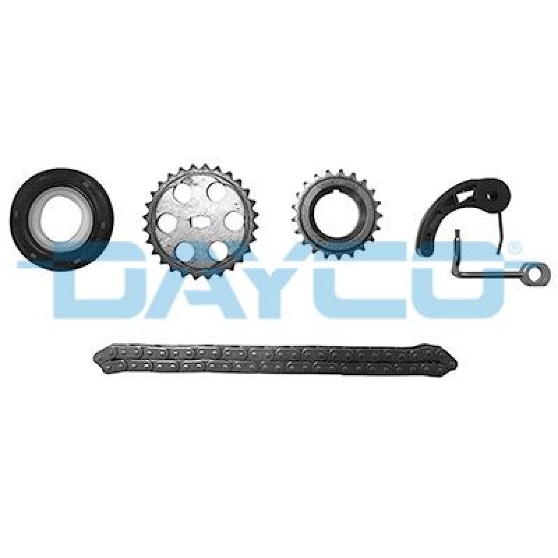 DAYCO Timing Chain Kit