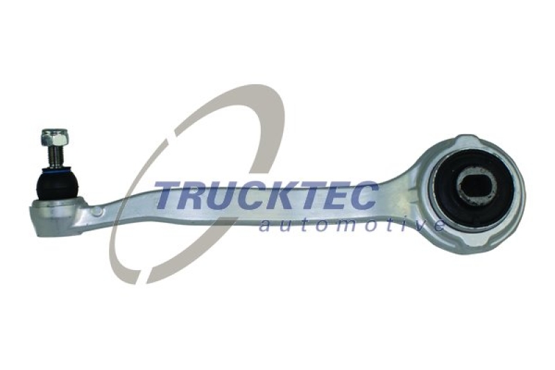 TRUCKTEC AUTOMOTIVE Querlenker Lenker Radaufhängung