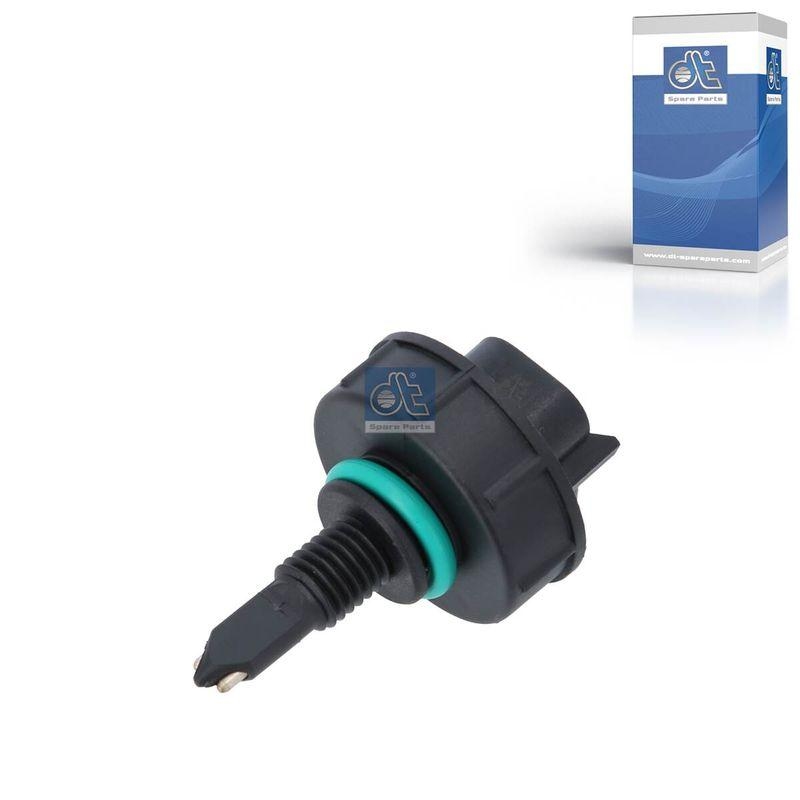 DT Spare Parts Sensor