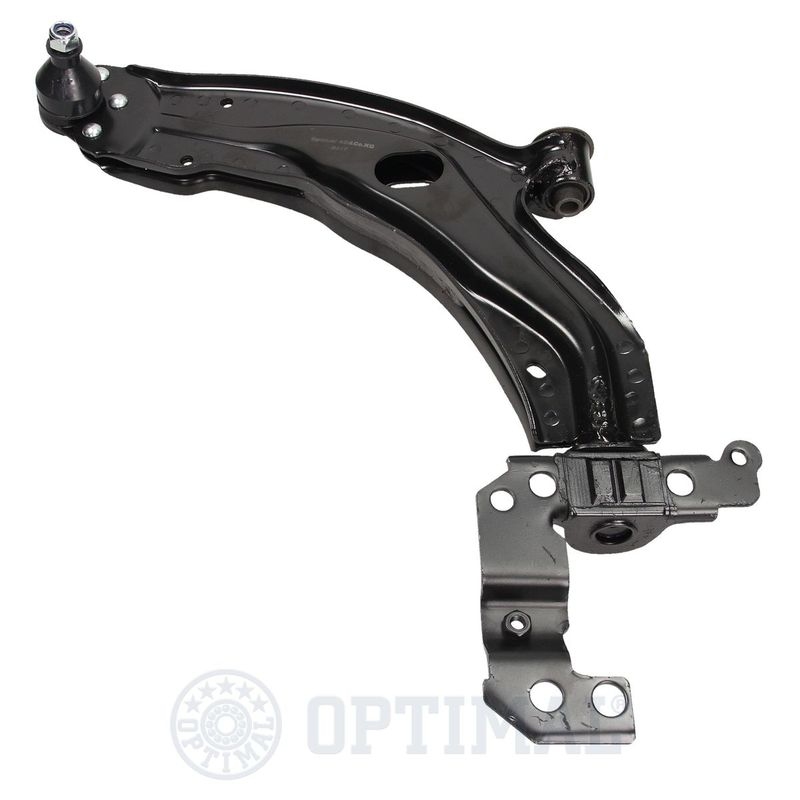 OPTIMAL Track Control Arm