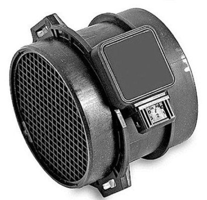 MAGNETI MARELLI Air Mass Sensor