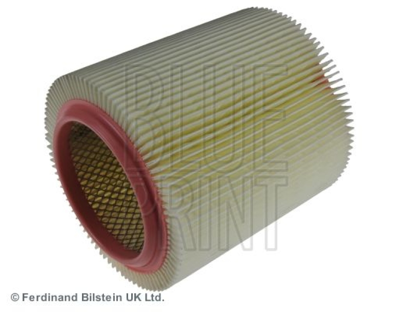 BLUE PRINT Air Filter