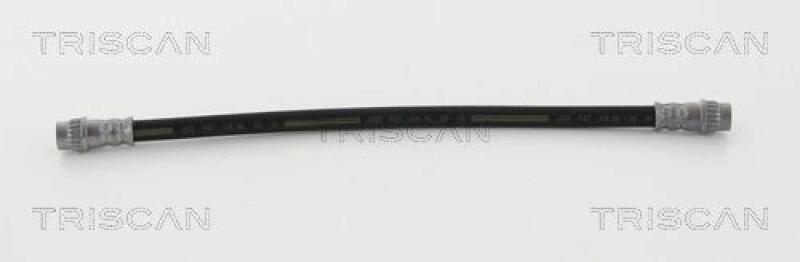 TRISCAN Brake Hose