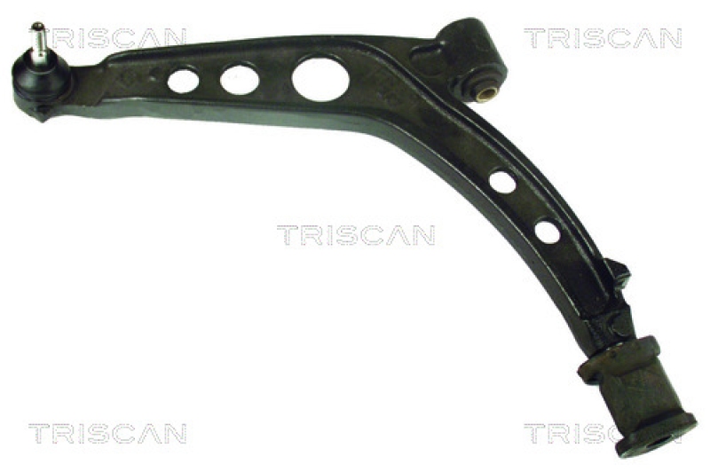 TRISCAN Track Control Arm