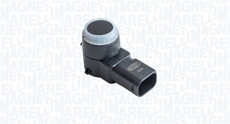 MAGNETI MARELLI Sensor, parking distance control