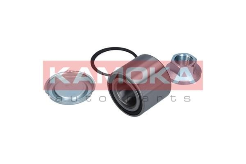 KAMOKA Wheel Bearing Kit