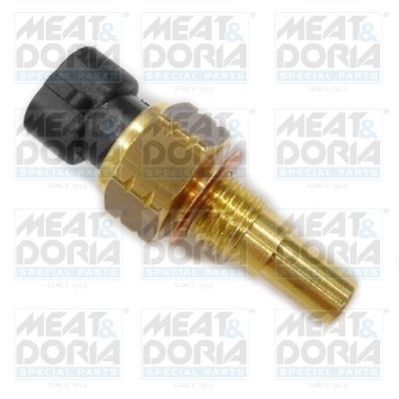 MEAT & DORIA Sensor, coolant temperature