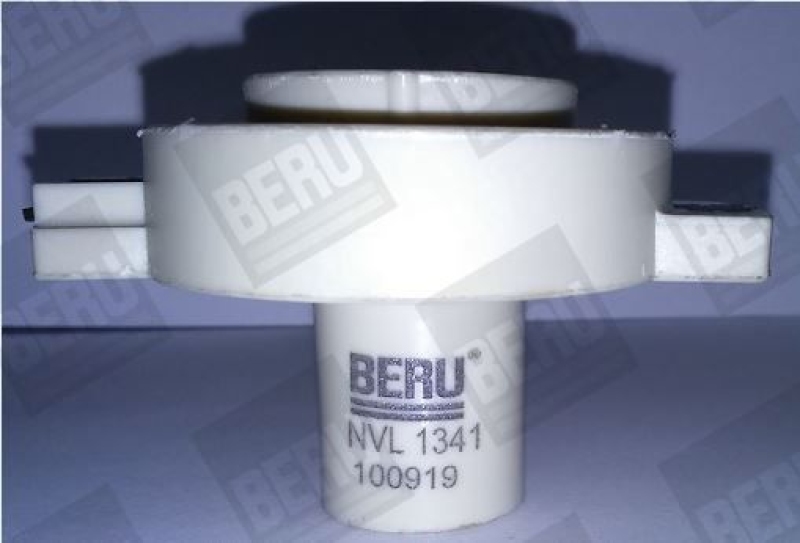 BERU by DRiV Rotor, distributor