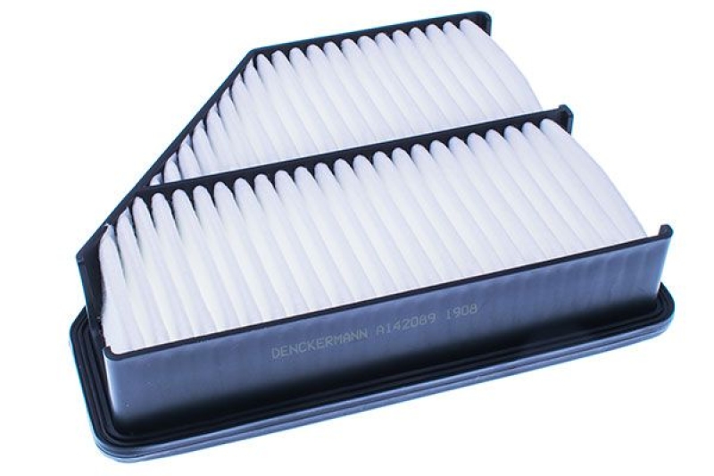 DENCKERMANN Air Filter