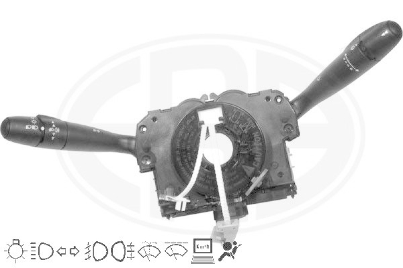 ERA Steering Column Switch