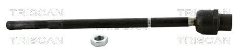 KAWE Inner Tie Rod