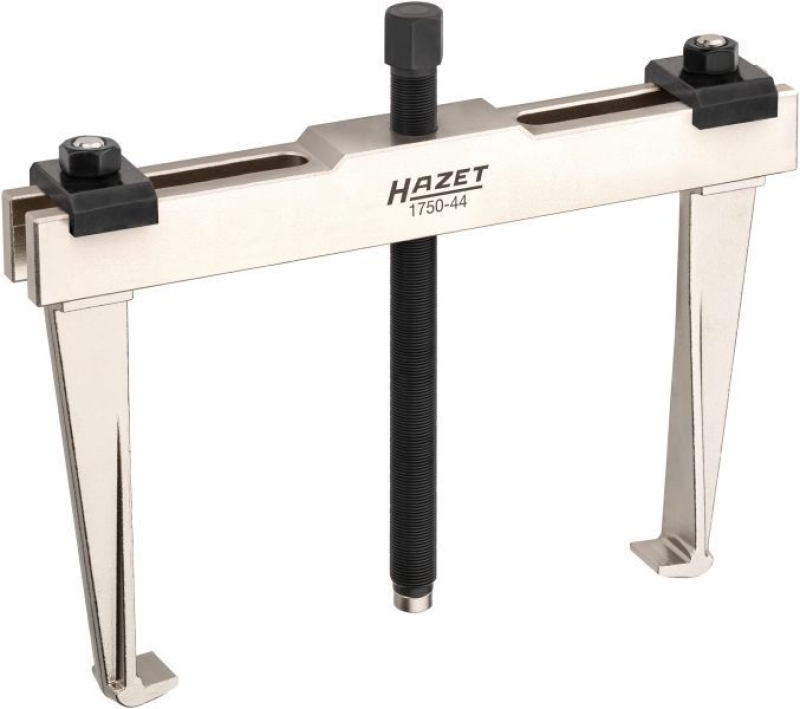 HAZET Internal/External Puller