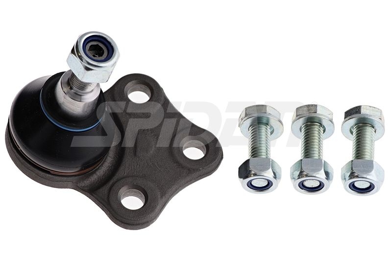 SPIDAN CHASSIS PARTS Ball Joint