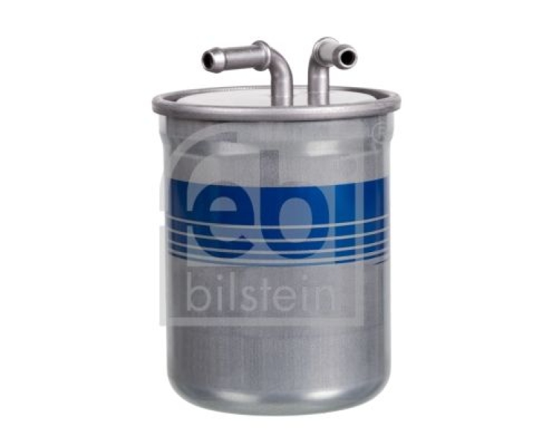 FEBI BILSTEIN Fuel filter