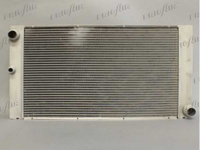 FRIGAIR Radiator, engine cooling