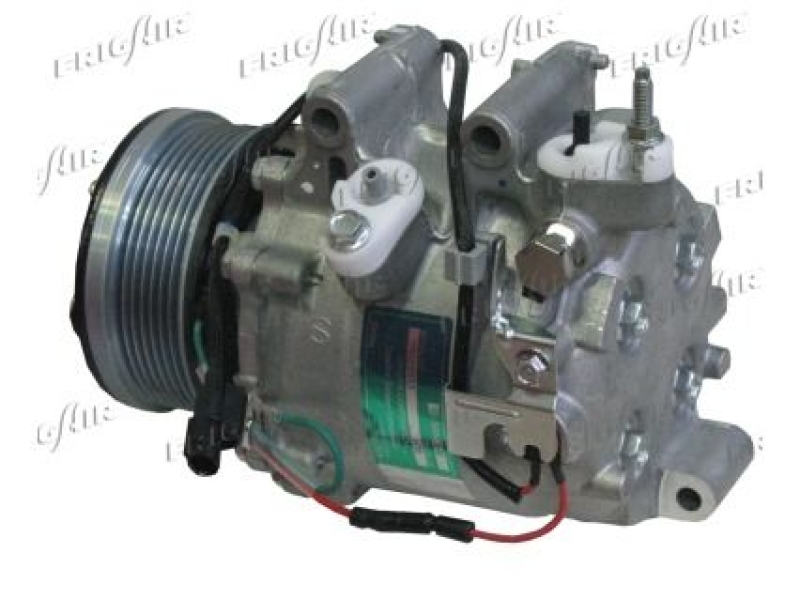 FRIGAIR Compressor, air conditioning