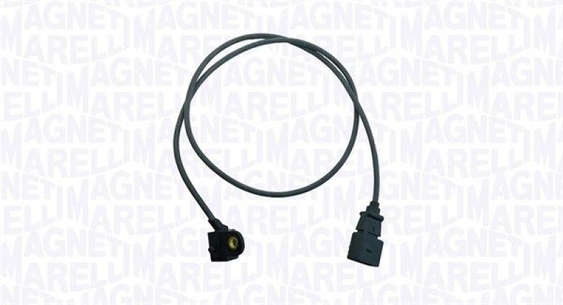 MAGNETI MARELLI Sensor, camshaft position