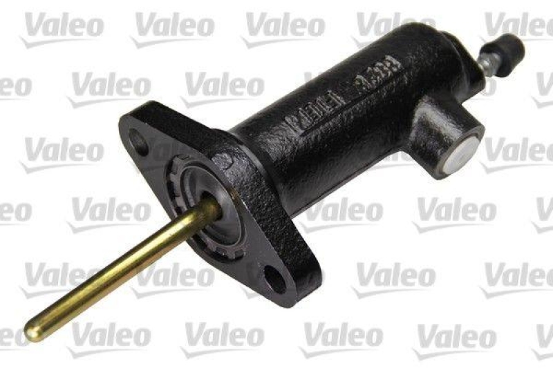 VALEO Slave Cylinder, clutch