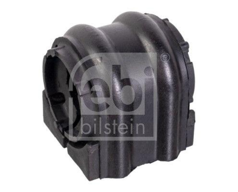 FEBI BILSTEIN Mounting, stabiliser