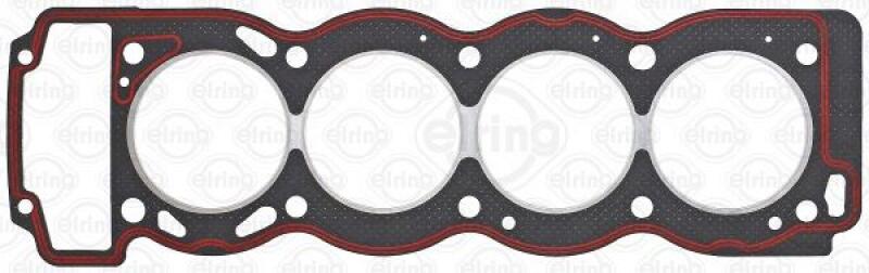 ELRING Gasket, cylinder head